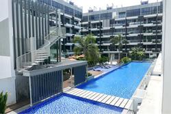Guillemard Edge (D14), Apartment #194954542